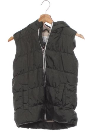 Kinderweste Alive, Größe 8-9y/ 134-140 cm, Farbe Grün, Preis € 10,67, #137797606
