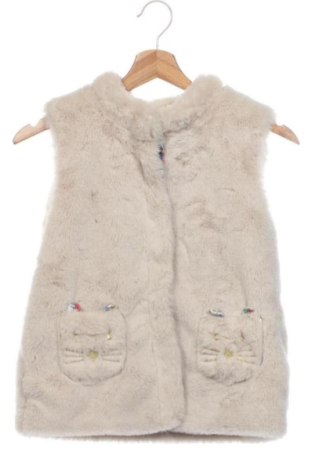 Vestă pentru copii Boden, Mărime 10-11y/ 146-152 cm, Culoare Bej, Preț 99,73 Lei, #137769114