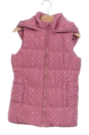Kinderweste LC Waikiki, Größe 6-7y/ 122-128 cm, Farbe Mehrfarbig, Preis € 11,00, #137777805