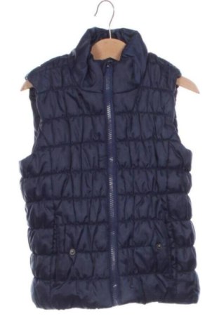 Dětská vesta  Lupilu, Velikost 5-6y/ 116-122 cm, Barva Modrá, Cena  267,00 Kč, #137784925