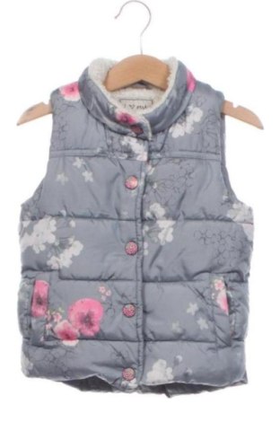 Vestă pentru copii Next, Mărime 12-18m/ 80-86 cm, Culoare Multicolor, Preț 53,66 Lei, #137769650