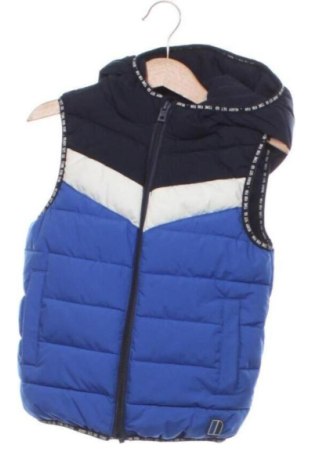 Dziecięca kamizelka Next, Rozmiar 2-3y/ 98-104 cm, Kolor Kolorowy, Cena 42,34 zł, #137776570