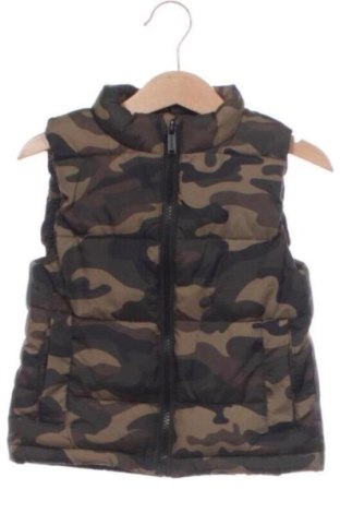 Kinderweste Reserved, Größe 18-24m/ 86-98 cm, Farbe Mehrfarbig, Preis € 19,20, #137797169