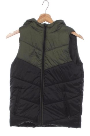 Kinderweste True Destinations, Größe 9-10y/ 140-146 cm, Farbe Mehrfarbig, Preis € 10,00, #137770956