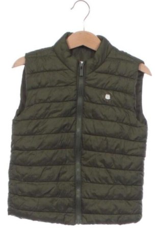 Kinderweste Mayoral, Größe 18-24m/ 86-98 cm, Farbe Grün, Preis € 10,00, #137771965