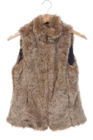 Kinderweste Zara, Größe 10-11y/ 146-152 cm, Farbe Mehrfarbig, Preis € 7,00, #137773763