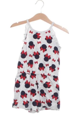 Detský overal Disney, Veľkosť 2-3y/ 98-104 cm, Farba Viacfarebná, Cena  16,30 €, #137786438