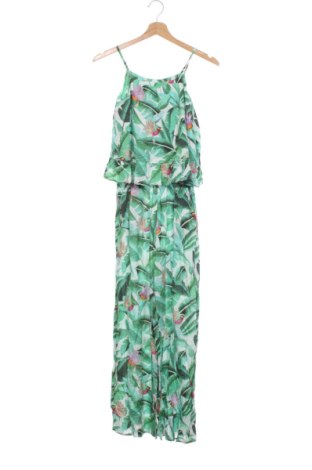 Kinder Overall H&M, Größe 12-13y/ 158-164 cm, Farbe Mehrfarbig, Preis € 16,00, #137778943