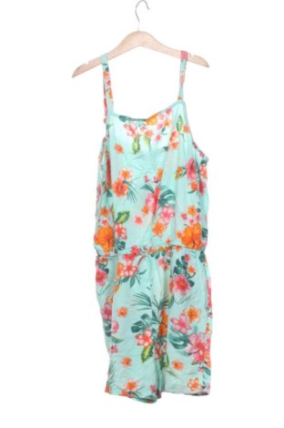 Dětská kombinéza  H&M, Velikost 12-13y/ 158-164 cm, Barva Vícebarevné, Cena  388,00 Kč, #137787578
