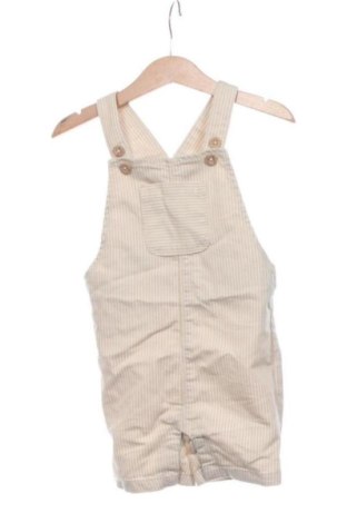 Dětská kombinéza  In Extenso, Velikost 18-24m/ 86-98 cm, Barva Vícebarevné, Cena  388,00 Kč, #137785543