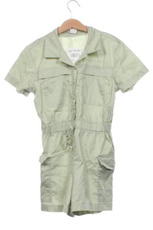 Kinder Overall LCW, Größe 8-9y/ 134-140 cm, Farbe Grün, Preis € 16,00, #137774087