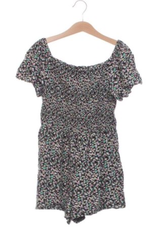 Salopetă pentru copii. Marks & Spencer, Mărime 8-9y/ 134-140 cm, Culoare Multicolor, Preț 101,91 Lei, #137768215