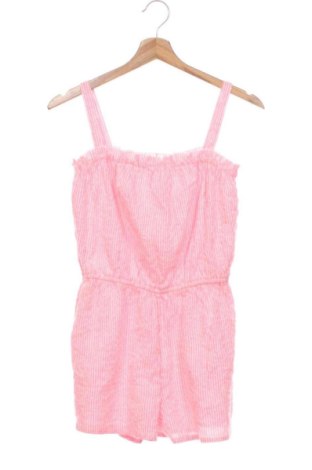 Kinder Overall Marks & Spencer, Größe 12-13y/ 158-164 cm, Farbe Mehrfarbig, Preis € 19,43, #137770977