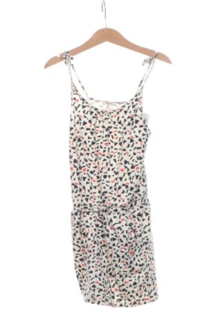 Detský overal Mexx, Veľkosť 6-7y/ 122-128 cm, Farba Viacfarebná, Cena  14,00 €, #137780890