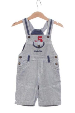 Dětská kombinéza  Prenatal, Velikost 18-24m/ 86-98 cm, Barva Vícebarevné, Cena  397,00 Kč, #137775981