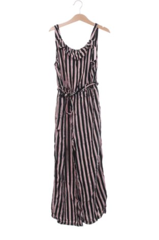 Detský overal Tu, Veľkosť 10-11y/ 146-152 cm, Farba Viacfarebná, Cena  16,38 €, #137796309