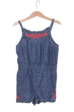 Gyerek overál Unbranded, Méret 5-6y / 116-122 cm, Szín Sokszínű, Ár 5 780 Ft, #137783858