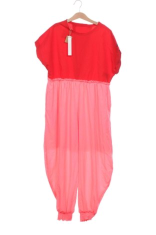 Detský overal Unbranded, Veľkosť 11-12y/ 152-158 cm, Farba Viacfarebná, Cena  26,00 €, #137795036
