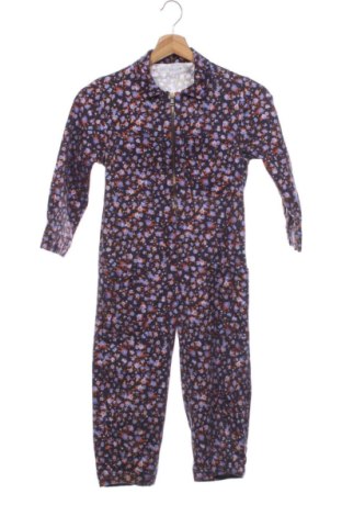 Kinder Overall Zara, Größe 6-7y/ 122-128 cm, Farbe Mehrfarbig, Preis € 10,00, #137775877