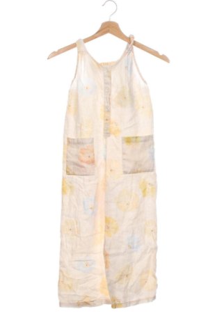 Kinder Overall Zara, Größe 5-6y/ 116-122 cm, Farbe Mehrfarbig, Preis € 10,00, #137775936