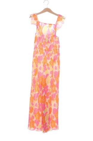 Salopetă pentru copii. Zara, Mărime 8-9y/ 134-140 cm, Culoare Multicolor, Preț 54,00 Lei, #137795275