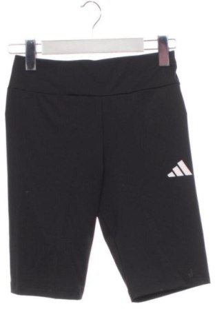 Gyerek rövidnadrág Adidas, Méret 14-15y / 168-170 cm, Szín Fekete, Ár 12 359 Ft, #137797026