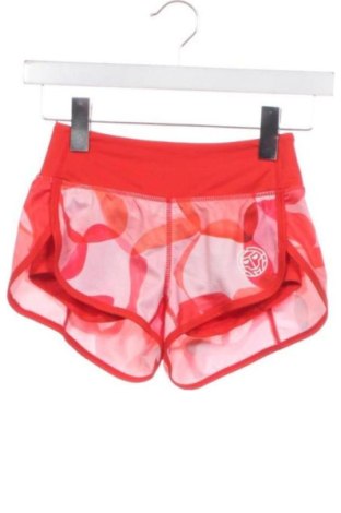 Kinder Shorts Bidi Badu, Größe 6-7y/ 122-128 cm, Farbe Mehrfarbig, Preis € 9,19, #137765862
