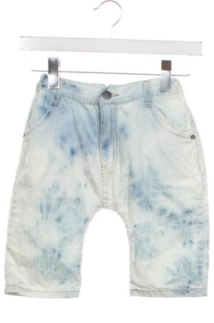 Kinder Shorts Carnival, Größe 13-14y/ 164-168 cm, Farbe Mehrfarbig, Preis € 9,00, #137774574