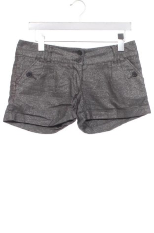 Kinder Shorts Cherokee, Größe 13-14y/ 164-168 cm, Farbe Grau, Preis € 8,27, #137770988
