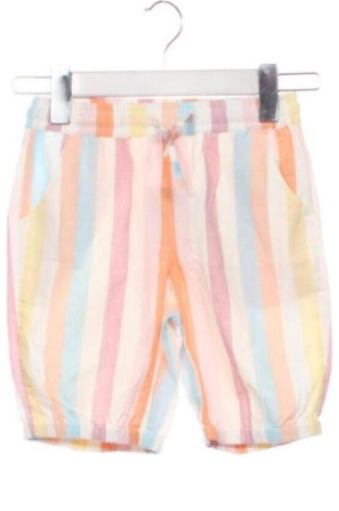 Detské krátke nohavice  Coccodrillo, Veľkosť 4-5y/ 110-116 cm, Farba Viacfarebná, Cena  11,81 €, #137787543