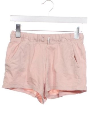 Детски къс панталон H&M, Размер 12-13y/ 158-164 см, Цвят Пепел от рози, Цена 7,00 €, #137771036