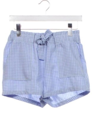 Kinder Shorts H&M, Größe 12-13y/ 158-164 cm, Farbe Mehrfarbig, Preis € 7,00, #137774623