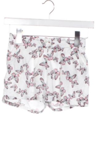 Kinder Shorts H&M, Größe 8-9y/ 134-140 cm, Farbe Mehrfarbig, Preis € 7,00, #137775085