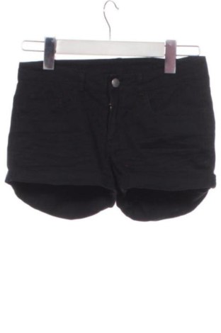 Gyerek rövidnadrág H&M, Méret 11-12y / 152-158 cm, Szín Fekete, Ár 2 513 Ft, #137784582