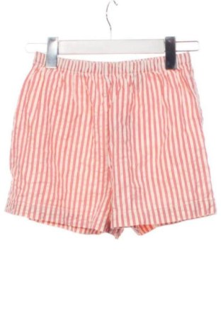 Detské krátke nohavice  H&M, Veľkosť 8-9y/ 134-140 cm, Farba Viacfarebná, Cena  7,00 €, #137789446