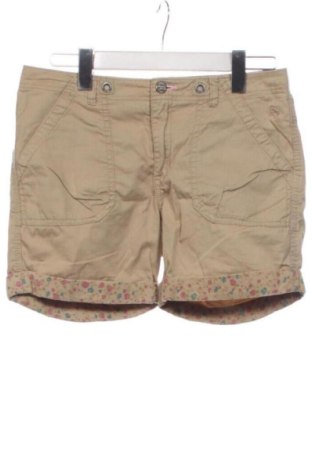 Gyerek rövidnadrág H&M L.O.G.G., Méret 12-13y / 158-164 cm, Szín Barna, Ár 2 482 Ft, #137782105
