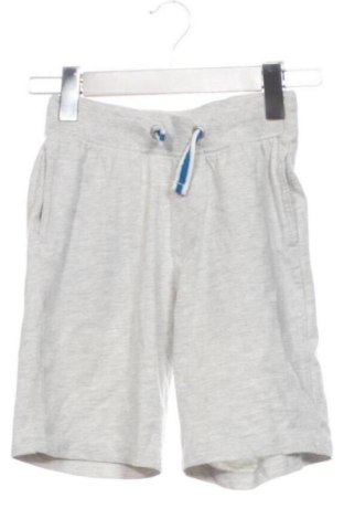 Detské krátke nohavice  Hip Hop, Veľkosť 8-9y/ 134-140 cm, Farba Sivá, Cena  7,00 €, #137793272