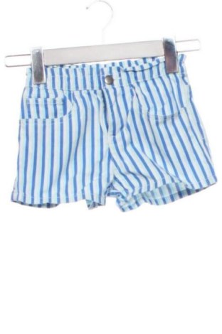 Pantaloni scurți pentru copii Kids, Mărime 2-3y/ 98-104 cm, Culoare Multicolor, Preț 38,00 Lei, #137799651