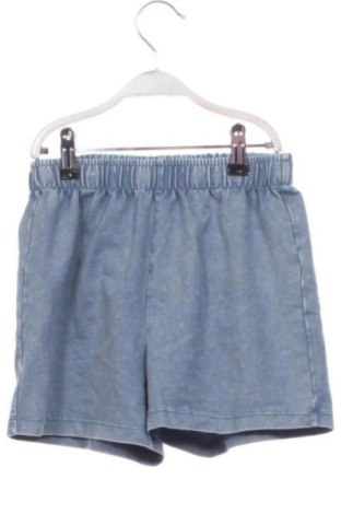 Gyerek rövidnadrág Kids By Lindex, Méret 7-8y / 128-134 cm, Szín Szürke, Ár 3 191 Ft, #137782095