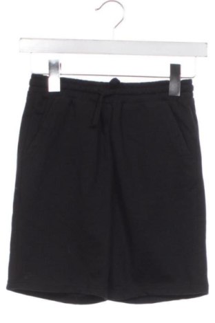 Kinder Shorts LC Waikiki, Größe 10-11y/ 146-152 cm, Farbe Schwarz, Preis € 7,00, #137773214