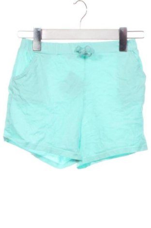 Dětské krátké kalhoty  LC Waikiki, Velikost 7-8y/ 128-134 cm, Barva Modrá, Cena  170,00 Kč, #137785254