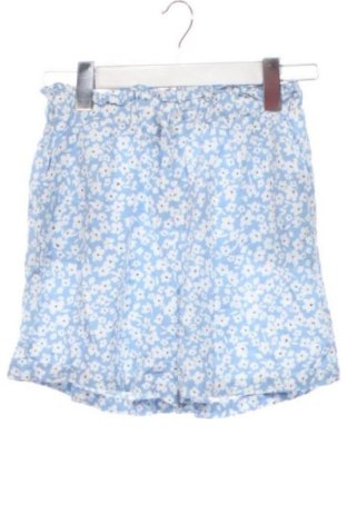 Kinder Shorts LCW, Größe 11-12y/ 152-158 cm, Farbe Mehrfarbig, Preis € 10,01, #137786981
