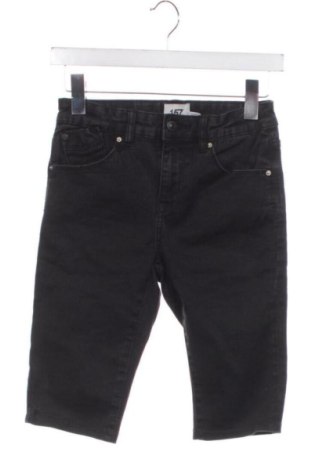 Kinder Shorts Lager 157, Größe 12-13y/ 158-164 cm, Farbe Schwarz, Preis € 7,09, #137769988