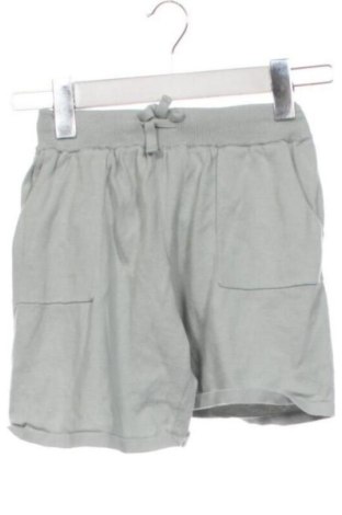 Dětské krátké kalhoty  Monsoon, Velikost 5-6y/ 116-122 cm, Barva Zelená, Cena  223,00 Kč, #137787636