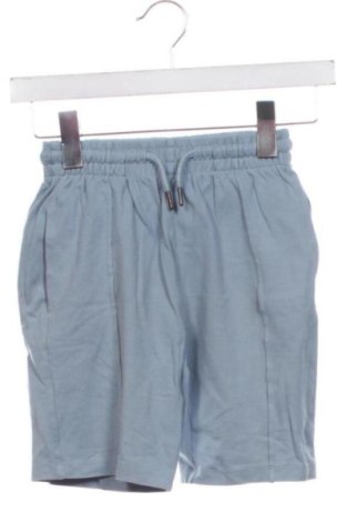 Kinder Shorts Next, Größe 7-8y/ 128-134 cm, Farbe Blau, Preis € 9,21, #137769703