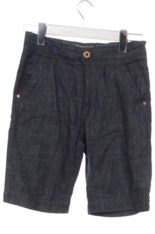 Detské krátke nohavice  Next, Veľkosť 9-10y/ 140-146 cm, Farba Modrá, Cena  9,21 €, #137786813