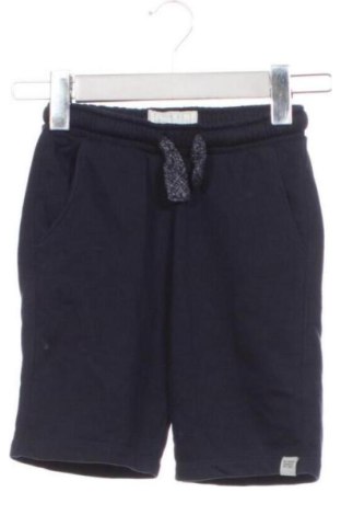 Detské krátke nohavice  Next, Veľkosť 12-18m/ 80-86 cm, Farba Modrá, Cena  9,00 €, #137792873