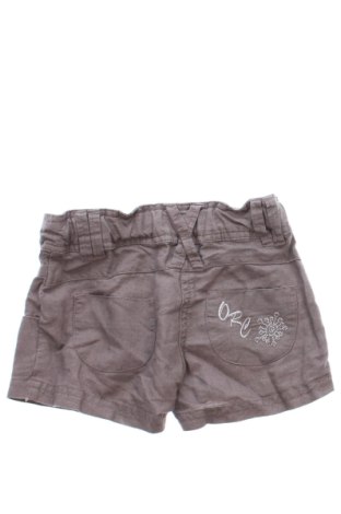 Kinder Shorts Orchestra, Größe 2-3y/ 98-104 cm, Farbe Braun, Preis € 6,10, #137746149