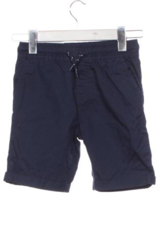 Kinder Shorts Orchestra, Größe 4-5y/ 110-116 cm, Farbe Blau, Preis € 13,60, #137766056