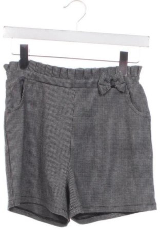 Kinder Shorts Orchestra, Größe 10-11y/ 146-152 cm, Farbe Mehrfarbig, Preis € 7,00, #137772095